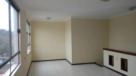 Apartamento com 2 Quartos para alugar, 29m² no Jardim América, Fortaleza
