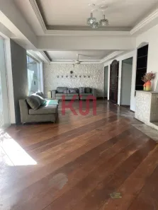 Casa com 4 Quartos à venda, 291m² no Cidade Vargas, São Paulo