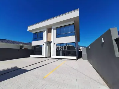 Apartamento com 2 Quartos à venda, 63m² no Nova Palhoça, Palhoça