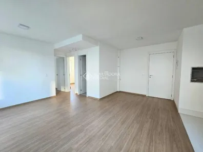 Apartamento com 2 Quartos para alugar, 56m² no Cristo Redentor, Porto Alegre