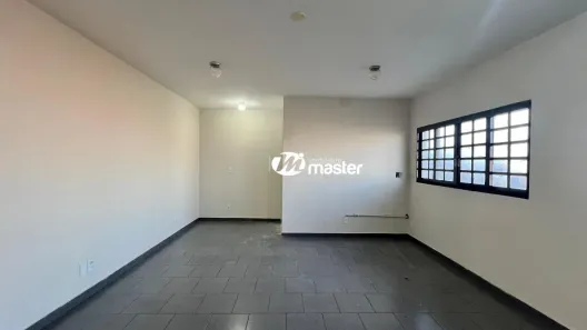 Sala Comercial para alugar, 20m² no Estádio, Rio Claro