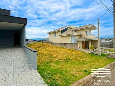 Lote/Terreno à venda, 250m² no Parque Residencial Maria Elmira, Caçapava