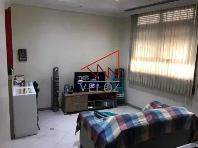Apartamento com 1 Quarto à venda, 48m² no Centro, Rio de Janeiro