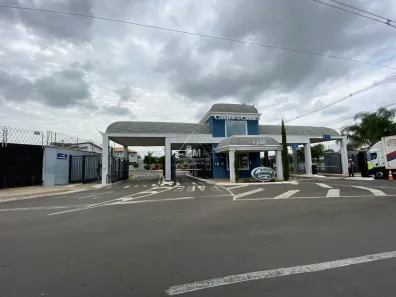 Lote/Terreno à venda, 300m² no Cascata, Paulínia