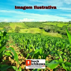 Fazenda/Sítio para alugar, 302500m² no Atalaia, Aracaju