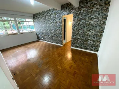 Apartamento com 1 Quarto à venda, 70m² no Bela Vista, São Paulo
