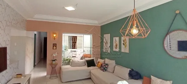 Casa com 3 Quartos à venda, 131m² no Jardim Piazza di Roma, Sorocaba