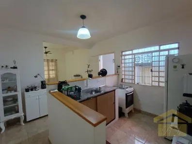 Casa com 2 Quartos à venda, 73m² no Vila Santa Catarina, São Paulo