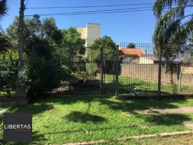 Lote/Terreno à venda, 352m² no Serraria, Porto Alegre