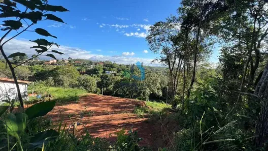Lote/Terreno à venda, 1000m² no Dona Catarina, Mairinque