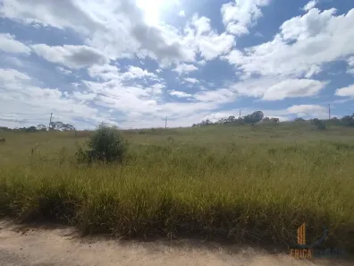 Lote/Terreno à venda, 360m² no Tiradentes, Conselheiro Lafaiete