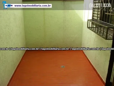 Casa com 4 Quartos à venda, 181m² no Ipiranga, Ribeirão Preto