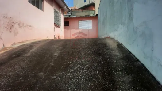 Casa com 2 Quartos à venda, 80m² no Vila Prudente, São Paulo