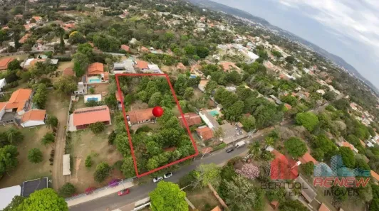 Fazenda/Sítio com 3 Quartos à venda, 221m² no Chácaras São Bento, Valinhos