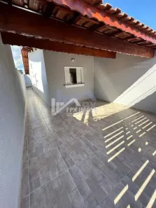 Casa com 2 Quartos à venda, 78m² no , Itanhaém