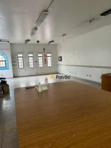 Prédio Comercial para alugar, 720m² no Jardim do Mar, São Bernardo do Campo