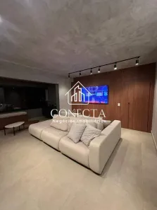Apartamento com 2 Quartos à venda, 100m² no Jardim Sul, Uberlândia