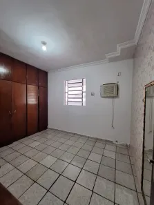 Casa com 3 Quartos para alugar, 100m² no Vila Torres Galvão, Paulista
