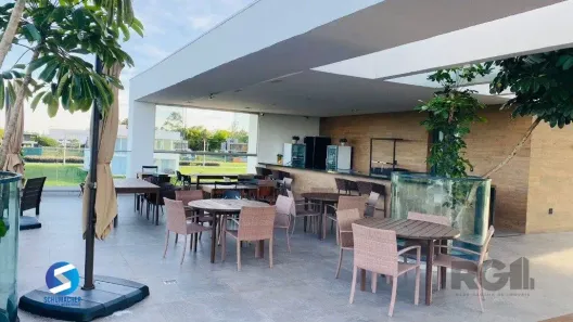 Lote/Terreno à venda, 529m² no Passo d'Areia, Eldorado do Sul