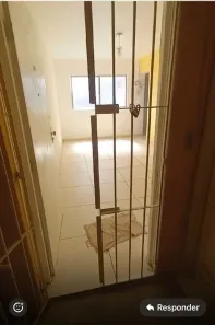 Apartamento com 2 Quartos à venda, 50m² no Tabuleiro do Martins, Maceió