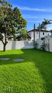 Casa com 3 Quartos à venda, 200m² no Carianos, Florianópolis