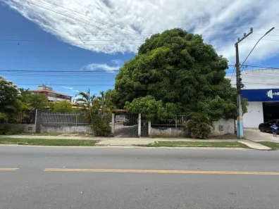 Casa com 4 Quartos à venda, 700m² no Atalaia Nova, Barra dos Coqueiros