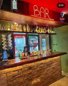 Sala Comercial para venda ou aluguel, 240m² no Centro, Taubaté