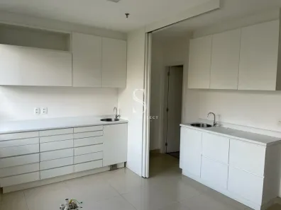 Prédio Comercial à venda, 30m² no Jardim Paulista, São Paulo