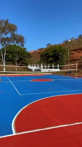 Lote/Terreno à venda, 600m² no Centro, Igaratá