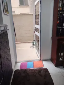 Apartamento com 2 Quartos à venda, 75m² no Parque Viaduto, Bauru