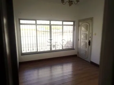 Casa com 3 Quartos à venda, 177m² no Parque São Domingos, São Paulo