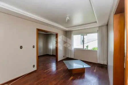 Apartamento com 2 Quartos para alugar, 86m² no Jardim Botânico, Porto Alegre