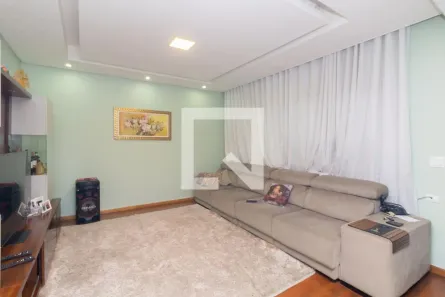 Casa com 4 Quartos à venda, 260m² no Vila Norma, São Paulo