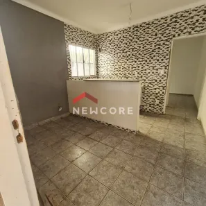 Casa com 2 Quartos à venda, 155m² no Cidade Líder, São Paulo