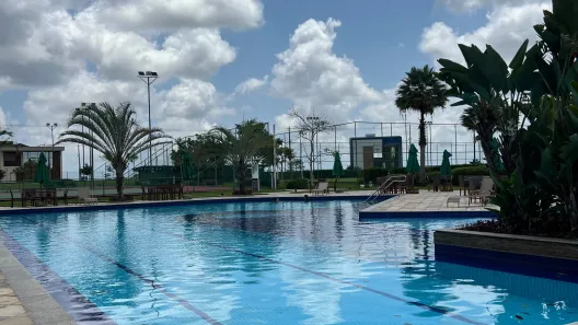 Lote/Terreno à venda, 400m² no Vargem Fria, Jaboatão dos Guararapes