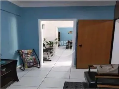 Sala Comercial à venda, 76m² no Centro, Campinas