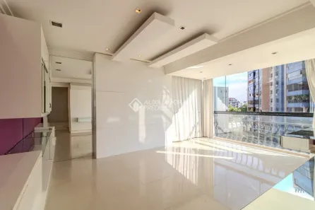 Apartamento com 2 Quartos à venda, 86m² no Higienópolis, Porto Alegre