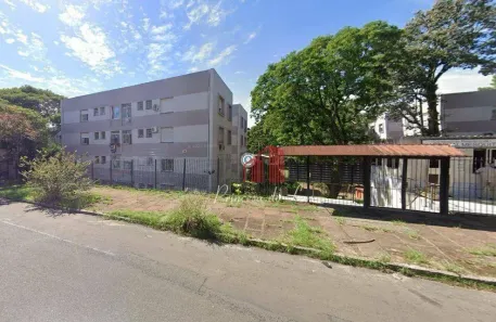 Apartamento com 3 Quartos à venda, 70m² no Teresópolis, Porto Alegre