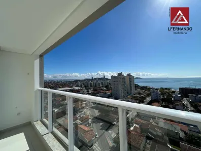 Apartamento com 3 Quartos à venda, 97m² no Centro, Penha