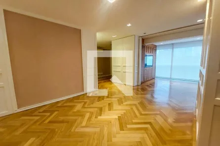 Apartamento com 2 Quartos à venda, 93m² no Brooklin Paulista, São Paulo