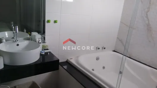Casa com 3 Quartos à venda, 230m² no Vila Valença, São Vicente