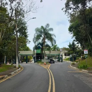 Casa de Condomínio com 3 Quartos para alugar, 179m² no Bosque, Vinhedo