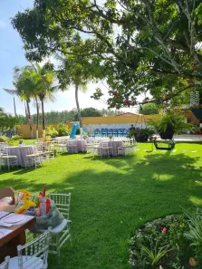 Fazenda/Sítio com 5 Quartos à venda, 350m² no Centro, Itaporanga d'Ajuda