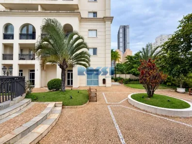 Apartamento com 2 Quartos para alugar, 107m² no Mooca, São Paulo