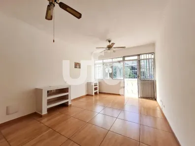 Apartamento com 2 Quartos à venda, 85m² no Perdizes, São Paulo