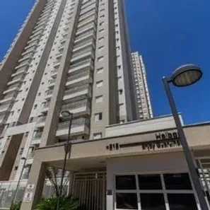 Apartamento com 2 Quartos à venda, 60m² no Gopoúva, Guarulhos