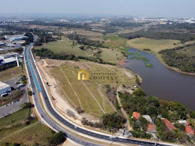 Lote/Terreno à venda, 65781m² no Éden, Sorocaba