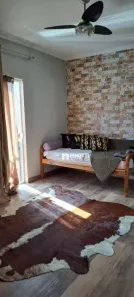 Sobrado com 4 Quartos à venda, 350m² no Vila Alpina, Santo André