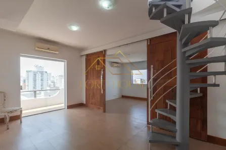Apartamento com 2 Quartos à venda, 110m² no Jardim Paulista, São Paulo