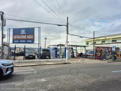 à venda, 4620m² no Centro, Jundiaí